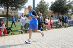 IMG_0603_28FILEminimizer29.JPG