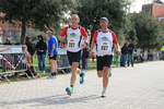 IMG_0604_28FILEminimizer29.JPG