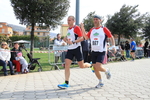 IMG_0605_28FILEminimizer29.JPG