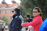 IMG_0606_28FILEminimizer29.JPG