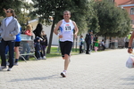 IMG_0607_28FILEminimizer29.JPG