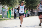 IMG_0609_28FILEminimizer29.JPG