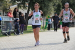 IMG_0610_28FILEminimizer29.JPG