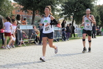 IMG_0611_28FILEminimizer29.JPG