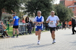 IMG_0617_28FILEminimizer29.JPG