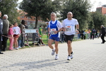 IMG_0618_28FILEminimizer29.JPG