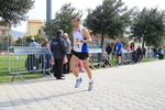 IMG_0620_28FILEminimizer29.JPG