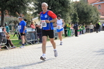 IMG_0621_28FILEminimizer29.JPG