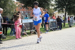 IMG_0622_28FILEminimizer29.JPG