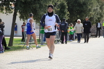 IMG_0624_28FILEminimizer29.JPG