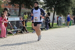 IMG_0625_28FILEminimizer29.JPG