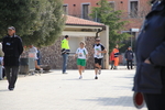IMG_0626_28FILEminimizer29.JPG