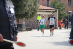 IMG_0627_28FILEminimizer29.JPG