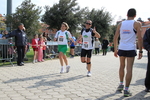 IMG_0628_28FILEminimizer29.JPG