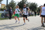 IMG_0629_28FILEminimizer29.JPG