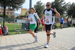 IMG_0630_28FILEminimizer29.JPG