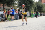 IMG_0631_28FILEminimizer29.JPG