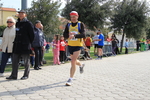 IMG_0632_28FILEminimizer29.JPG