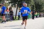 IMG_0634_28FILEminimizer29.JPG