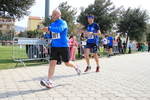 IMG_0635_28FILEminimizer29.JPG