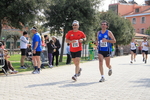 IMG_0636_28FILEminimizer29.JPG
