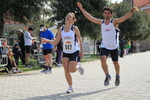 IMG_0639_28FILEminimizer29.JPG