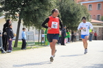IMG_0640_28FILEminimizer29.JPG