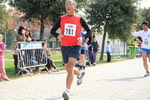 IMG_0641_28FILEminimizer29.JPG