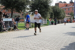 IMG_0643_28FILEminimizer29.JPG