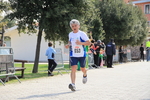 IMG_0645_28FILEminimizer29.JPG