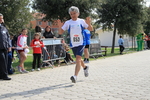 IMG_0646_28FILEminimizer29.JPG