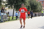 IMG_0655_28FILEminimizer29.JPG