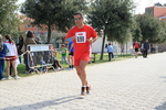 IMG_0656_28FILEminimizer29.JPG