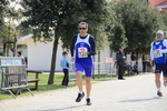 IMG_0657_28FILEminimizer29.JPG