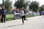 IMG_0659_28FILEminimizer29.JPG