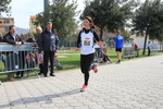 IMG_0660_28FILEminimizer29.JPG