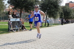 IMG_0661_28FILEminimizer29.JPG