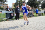 IMG_0662_28FILEminimizer29.JPG