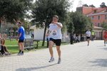 IMG_0664_28FILEminimizer29.JPG