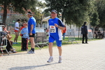 IMG_0680_28FILEminimizer29.JPG