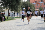 IMG_0720_28FILEminimizer29.JPG