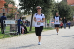 IMG_0722_28FILEminimizer29.JPG
