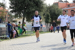 IMG_0723_28FILEminimizer29.JPG
