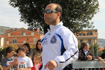 IMG_0729_28FILEminimizer29.JPG