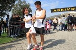 IMG_0739_28FILEminimizer29.JPG