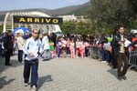 IMG_0741_28FILEminimizer29.JPG
