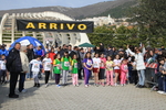 IMG_0742_28FILEminimizer29.JPG