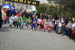 IMG_0743_28FILEminimizer29.JPG