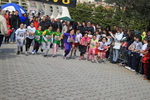 IMG_0744_28FILEminimizer29.JPG