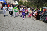 IMG_0746_28FILEminimizer29.JPG